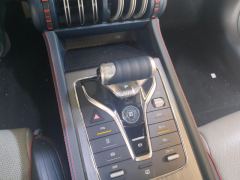 BYD Yuan PLUS 430KM Prestigious Edition - ფოტო 19