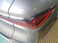 BYD Yuan PLUS 430KM Prestigious Edition - ფოტო 5