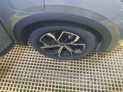 BYD Yuan PLUS 430KM Prestigious Edition - ფოტო 6