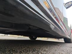 Honda Accord 260TURBO Smart Edition - photo 10