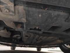Honda Accord 260TURBO Smart Edition - photo 8