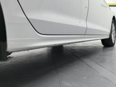 Volkswagen Bora 1.5L Edition - photo 10