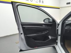 Volkswagen Bora 1.5L Edition - photo 12