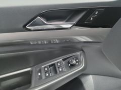 Volkswagen Bora 1.5L Edition - photo 13