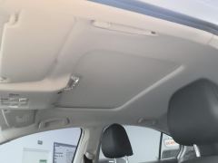 Volkswagen Bora 1.5L Edition - photo 15