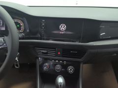 Volkswagen Bora 1.5L Edition - photo 17