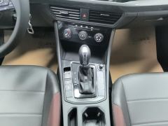 Volkswagen Bora 1.5L Edition - photo 19