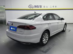 Volkswagen Bora 1.5L Edition - photo 2