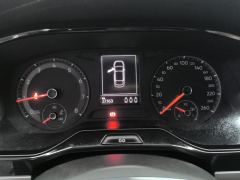 Volkswagen Bora 1.5L Edition - photo 20