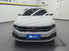 Volkswagen Bora 1.5L Edition - photo 3