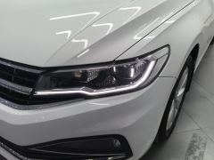 Volkswagen Bora 1.5L Edition - photo 4