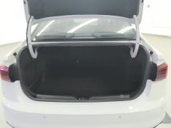 Volkswagen Bora 1.5L Edition - photo 7