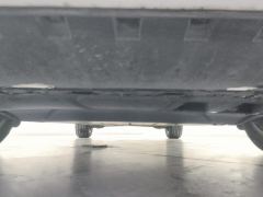 Volkswagen Bora 1.5L Edition - photo 8