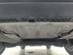 Volkswagen Bora 1.5L Edition - photo 9