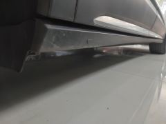 Volkswagen ID.6 X SmartLong Range Edition - photo 10