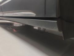 Volkswagen ID.6 X SmartLong Range Edition - photo 11
