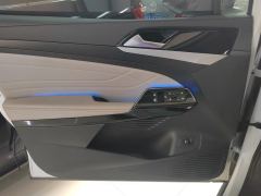 Volkswagen ID.6 X SmartLong Range Edition - photo 12
