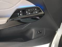 Volkswagen ID.6 X SmartLong Range Edition - photo 13