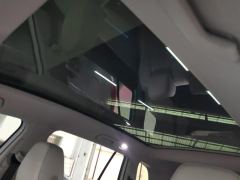 Volkswagen ID.6 X SmartLong Range Edition - photo 15