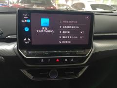 Volkswagen ID.6 X SmartLong Range Edition - photo 17