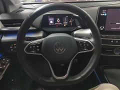 Volkswagen ID.6 X SmartLong Range Edition - photo 18