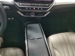 Volkswagen ID.6 X SmartLong Range Edition - photo 19