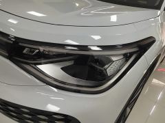 Volkswagen ID.6 X SmartLong Range Edition - photo 4