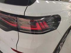 Volkswagen ID.6 X SmartLong Range Edition - photo 5