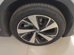 Volkswagen ID.6 X SmartLong Range Edition - photo 6