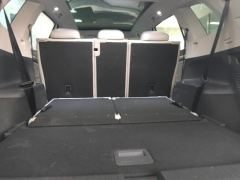 Volkswagen ID.6 X SmartLong Range Edition - photo 7