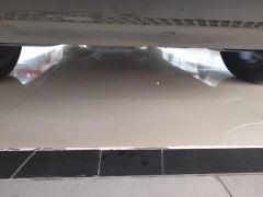Volkswagen ID.6 X SmartLong Range Edition - photo 9