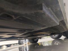 BMW X3 xDrive 30i Version M - photo 10