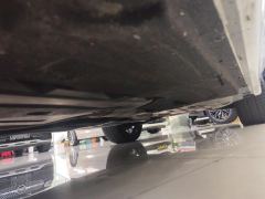BMW X3 xDrive 30i Version M - photo 11