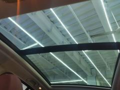BMW X3 xDrive 30i Version M - photo 15