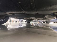 BMW X3 xDrive 30i Version M - photo 8