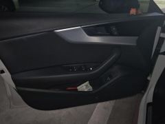 Audi A5 Sportback 40 TFSI Sport Dynamic - photo 12