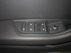 Audi A5 Sportback 40 TFSI Sport Dynamic - photo 13