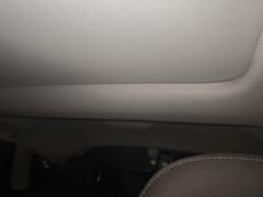 Audi A5 Sportback 40 TFSI Sport Dynamic - photo 15