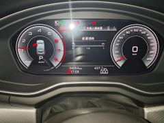 Audi A5 Sportback 40 TFSI Sport Dynamic - photo 20