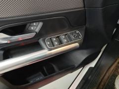Mercedes-Benz GLA 200 - ფოტო 13