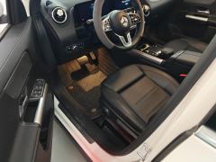 Mercedes-Benz GLA 200 - ფოტო 14
