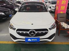 Mercedes-Benz GLA 200 - ფოტო 3