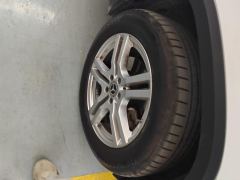 Mercedes-Benz GLA 200 - ფოტო 6