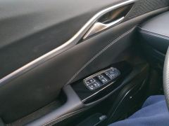 Neta U Pro 400 Cruise Edition - photo 12