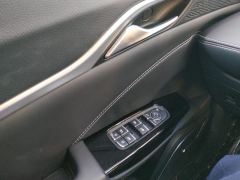 Neta U Pro 400 Cruise Edition - photo 13