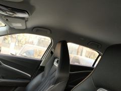 Neta U Pro 400 Cruise Edition - photo 15