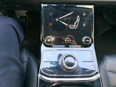 Neta U Pro 400 Cruise Edition - photo 19