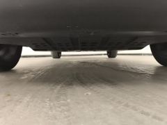 Neta Nezha V Tide 400 Lite - фото 8