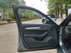 Cadillac CT5 28T Luxury Version - photo 12