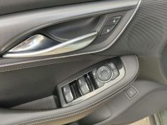 Cadillac CT5 28T Luxury Version - photo 13